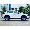 NEW Mazda CX5 luxury 23-11-22 avt 3