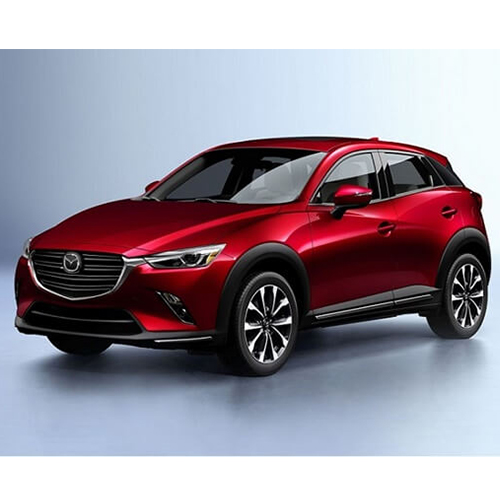 Mazda CX3 thong so ky thuat gia ban avt 28-4-2021